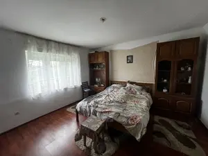 Casa cu teren generos - Podgoria - IMOBIHOR  - imagine 4