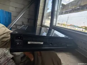 Play station 3 - imagine 2