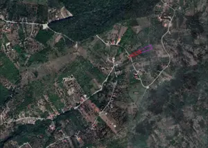 Casa cu teren generos - Podgoria - IMOBIHOR  - imagine 8