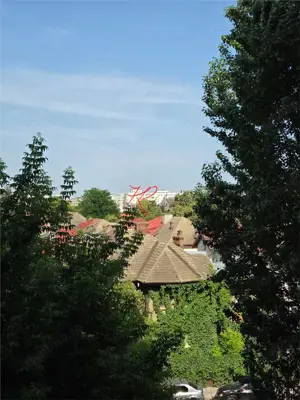 Vanzare apartament 3 camere Parcul Circului - imagine 12