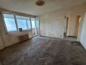 Vanzare apartament 3 camere Parcul Circului - imagine 5