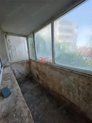 Vanzare apartament 3 camere Parcul Circului - imagine 13