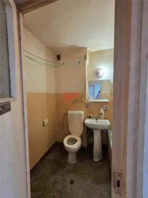 Vanzare apartament 3 camere Parcul Circului - imagine 7