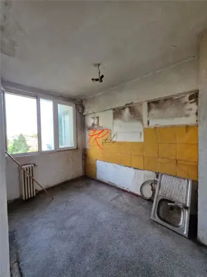 Vanzare apartament 3 camere Parcul Circului - imagine 4