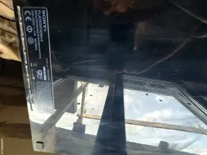 Play station 3 - imagine 3