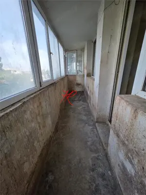 Vanzare apartament 3 camere Parcul Circului - imagine 6