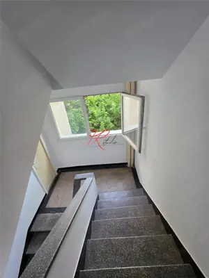 Vanzare apartament 3 camere Parcul Circului - imagine 16