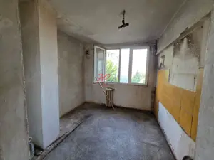 Vanzare apartament 3 camere Parcul Circului - imagine 11