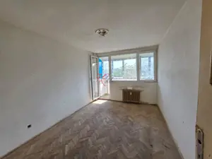 Vanzare apartament 3 camere Parcul Circului - imagine 15