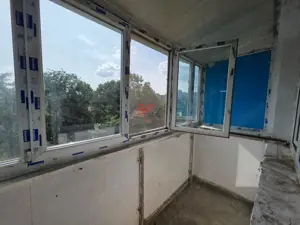 Vanzare apartament 3 camere Parcul Circului - imagine 9