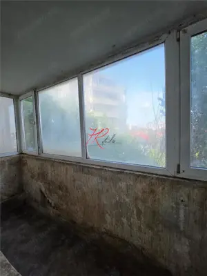 Vanzare apartament 3 camere Parcul Circului - imagine 14