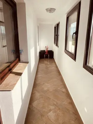 Apartament de vânzare, în blocul de lângă ștrand!