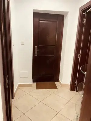 Apartament de vânzare, în blocul de lângă ștrand! - imagine 3