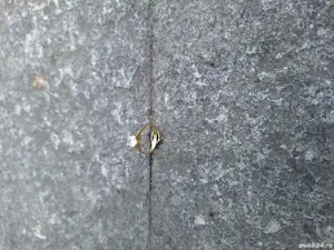 Inel de logodna din aur de 18K - imagine 4