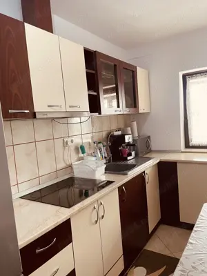 Apartament de vânzare, în blocul de lângă ștrand! - imagine 4