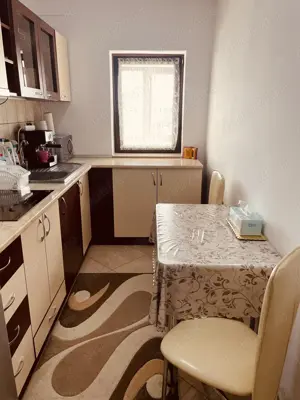 Apartament de vânzare, în blocul de lângă ștrand! - imagine 2