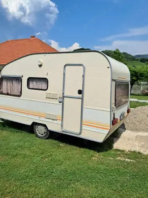 Rulota Avondale ADONIS - imagine 2