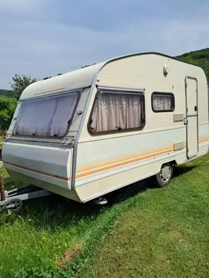 Rulota Avondale ADONIS