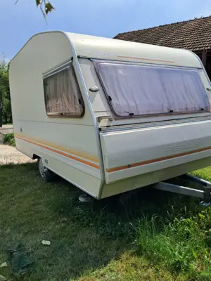 Rulota Avondale ADONIS - imagine 3