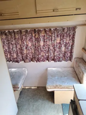 Rulota Avondale ADONIS - imagine 7