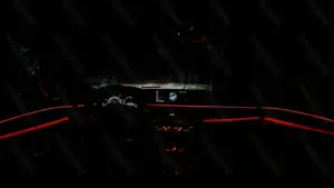 BMW G30 530e iPerformance - imagine 10