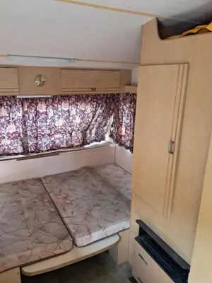 Rulota Avondale ADONIS - imagine 12