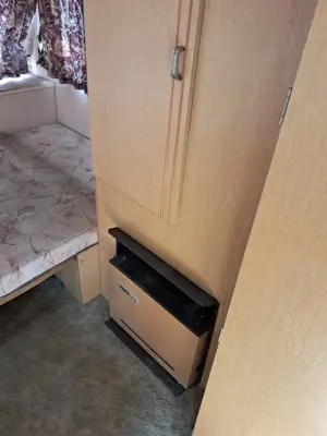 Rulota Avondale ADONIS - imagine 8