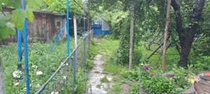 Teren 200mp liber in Bucurestii Noi - imagine 2