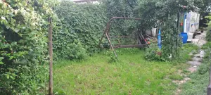 Teren 200mp liber in Bucurestii Noi - imagine 3