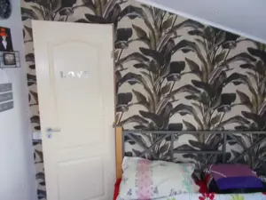 Vila, P+M, Becicherecu Mic, 4 camere, 140 m, teren 367 mp, mobilat si utilat - imagine 3