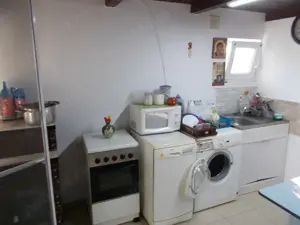 Vila, P+M, Becicherecu Mic, 4 camere, 140 m, teren 367 mp, mobilat si utilat - imagine 18