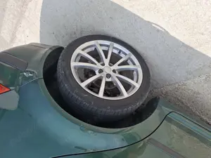 Jante de vânzare  - imagine 4