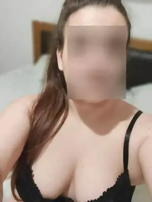 Pentru prima oara la tine in orasi 