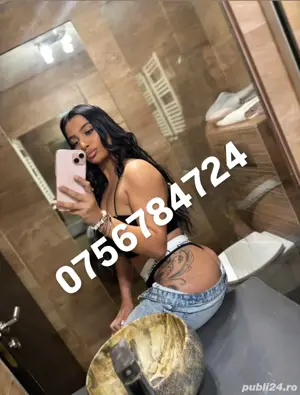 Am revenit kataleya party +cupluri+deplasari  - imagine 3