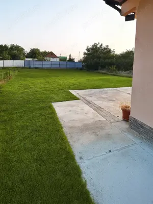 Casa de vanzare, an 2024, la cheie, 145mp, teren 700mp - Proprietar - imagine 4