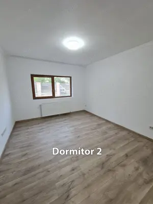 Casa de vanzare, an 2024, la cheie, 145mp, teren 700mp - Proprietar - imagine 8