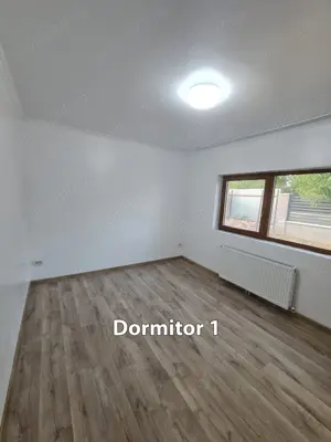 Casa de vanzare, an 2024, la cheie, 145mp, teren 700mp - Proprietar - imagine 7