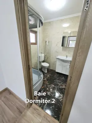 Casa de vanzare, an 2024, la cheie, 145mp, teren 700mp - Proprietar - imagine 9