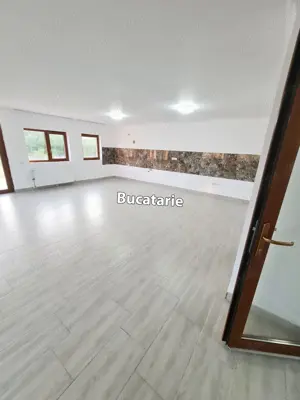 Casa de vanzare, an 2024, la cheie, 145mp, teren 700mp - Proprietar - imagine 14