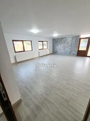 Casa de vanzare, an 2024, la cheie, 145mp, teren 700mp - Proprietar - imagine 13