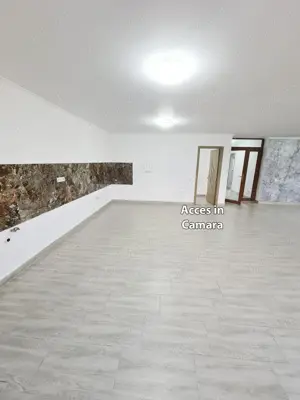 Casa de vanzare, an 2024, la cheie, 145mp, teren 700mp - Proprietar - imagine 18