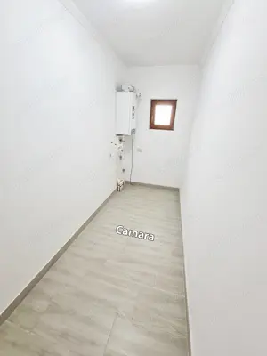 Casa de vanzare, an 2024, la cheie, 145mp, teren 700mp - Proprietar - imagine 19