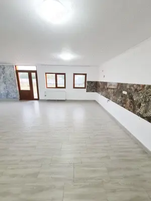 Casa de vanzare, an 2024, la cheie, 145mp, teren 700mp - Proprietar - imagine 17