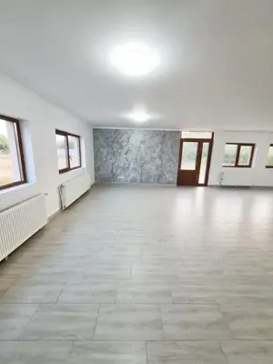 Casa de vanzare, an 2024, la cheie, 145mp, teren 700mp - Proprietar - imagine 16