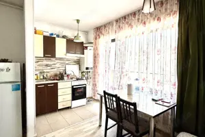 Garsonieră zona Aviatiei-Aerogarii, cu chiriaș - imagine 6