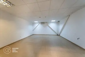 Hala depozitare, Aradul Nou - imagine 5