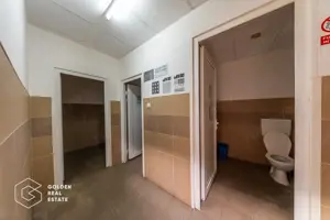 Hala depozitare, Aradul Nou - imagine 8