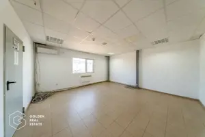 Hala depozitare, Aradul Nou - imagine 6