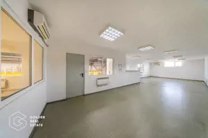 Hala depozitare, Aradul Nou - imagine 12