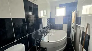 Apartament cu 2 camere, centrala proprie, zona Dacia - imagine 6